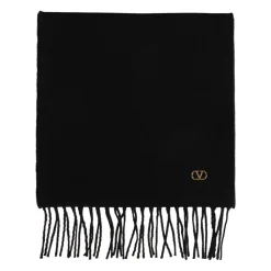 Sciarpa in Cashmere