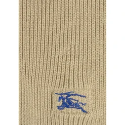 Sciarpa in cashmere