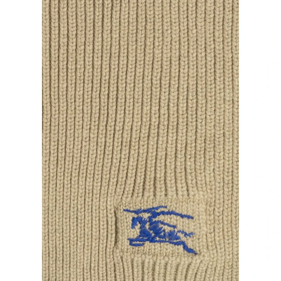 Sciarpa in cashmere