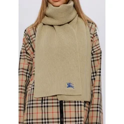 Sciarpa in cashmere