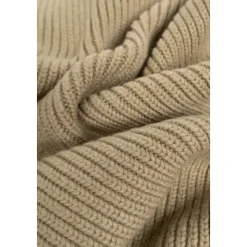Sciarpa in cashmere