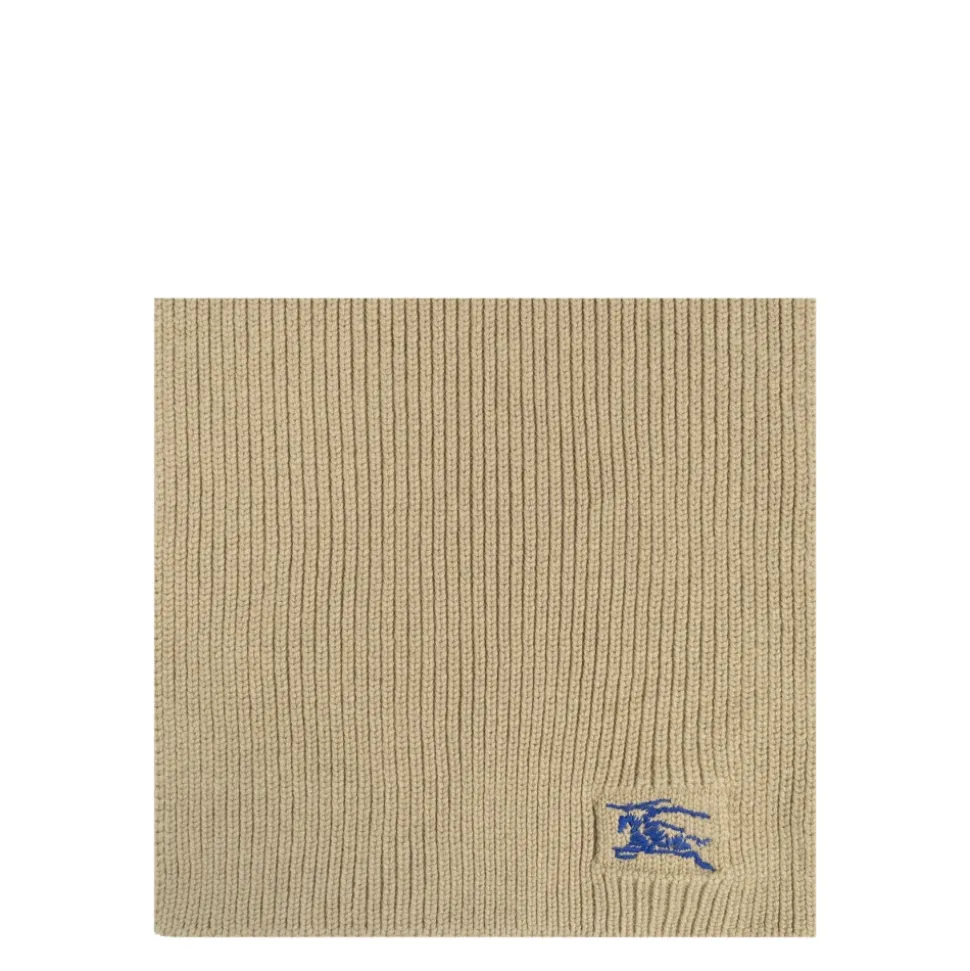 Sciarpa in cashmere