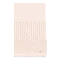 Sciarpa in maglia