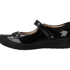 Scooter Jump K Ballerine