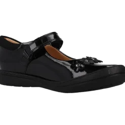Scooter Jump K Ballerine