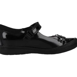 Scooter Jump K Ballerine