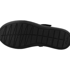 Scooter Jump K Ballerine