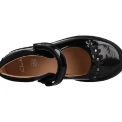 Scooter Jump K Ballerine