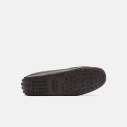 Scott Loafer