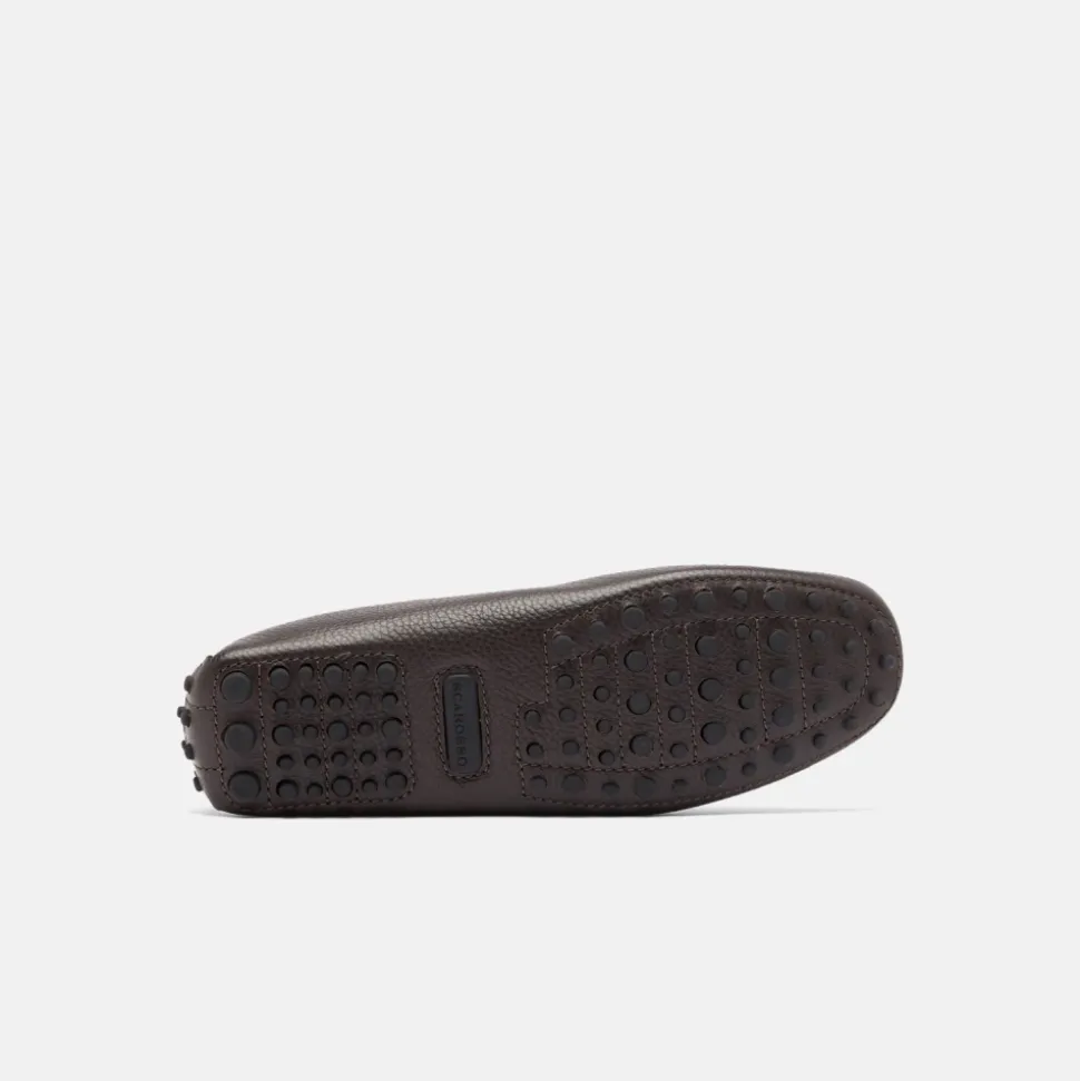 Scott Loafer