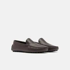 Scott Loafer
