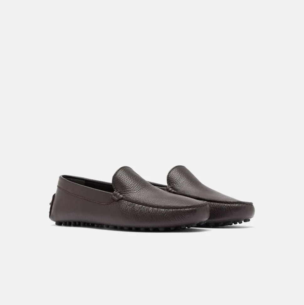 Scott Loafer