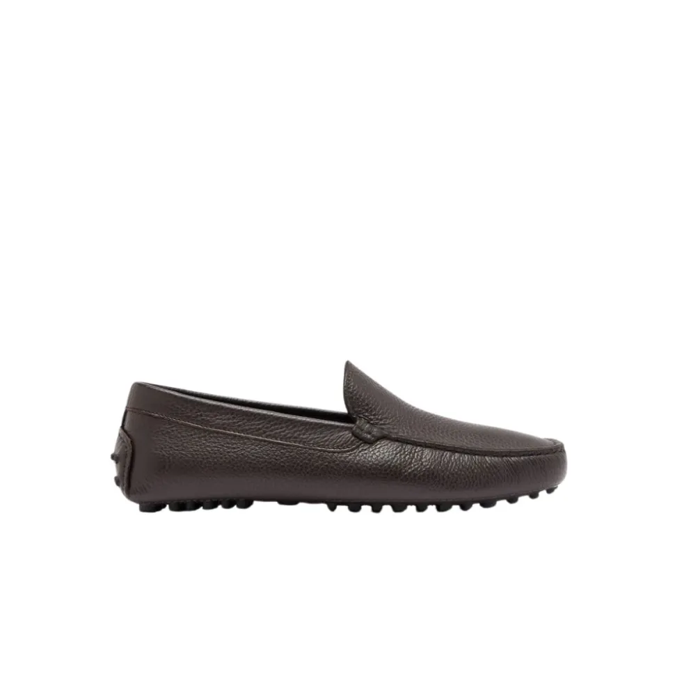 Scott Loafer