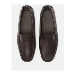 Scott Loafer