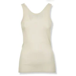 Seamless Tank Top