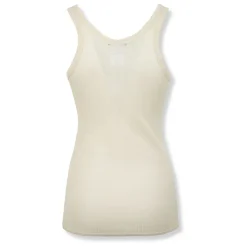 Seamless Tank Top