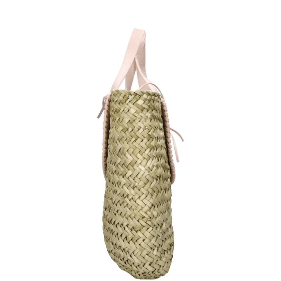 Seasalt Shopper