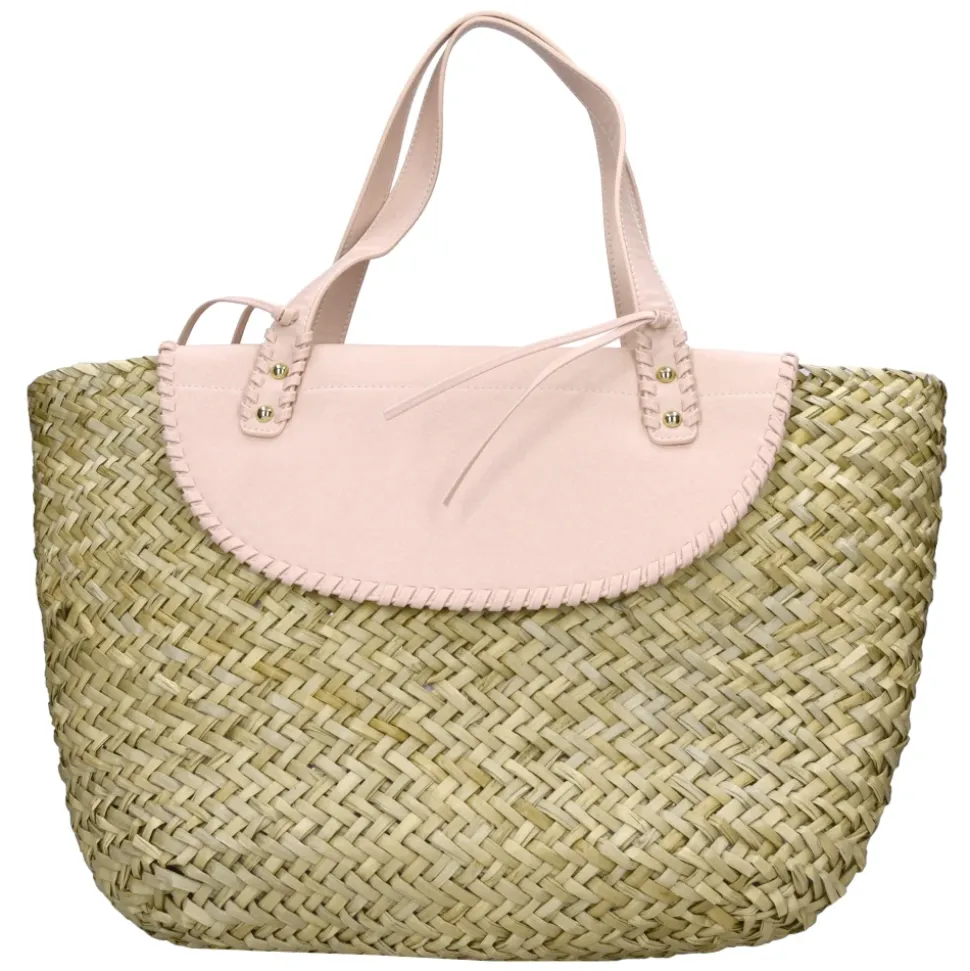 Seasalt Shopper