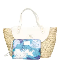Seasalt Tote