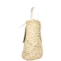 Seasalt Tote