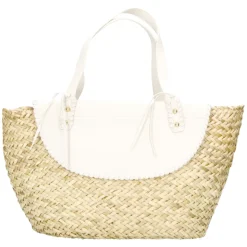 Seasalt Tote