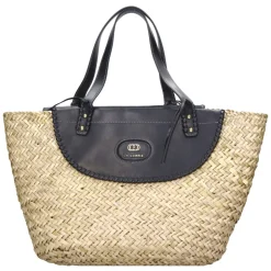 Seasalt Tote