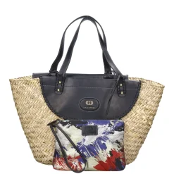 Seasalt Tote