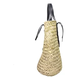 Seasalt Tote