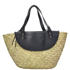 Seasalt Tote