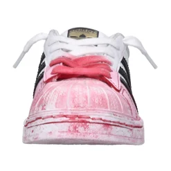 Seddye Sneakers