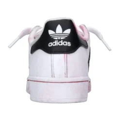 Seddye Sneakers