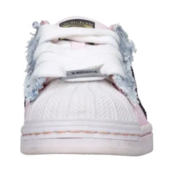 Seddye Sneakers