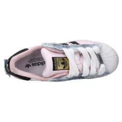 Seddye Sneakers