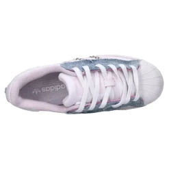 Seddye Sneakers