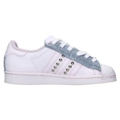 Seddye Sneakers