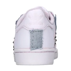 Seddye Sneakers