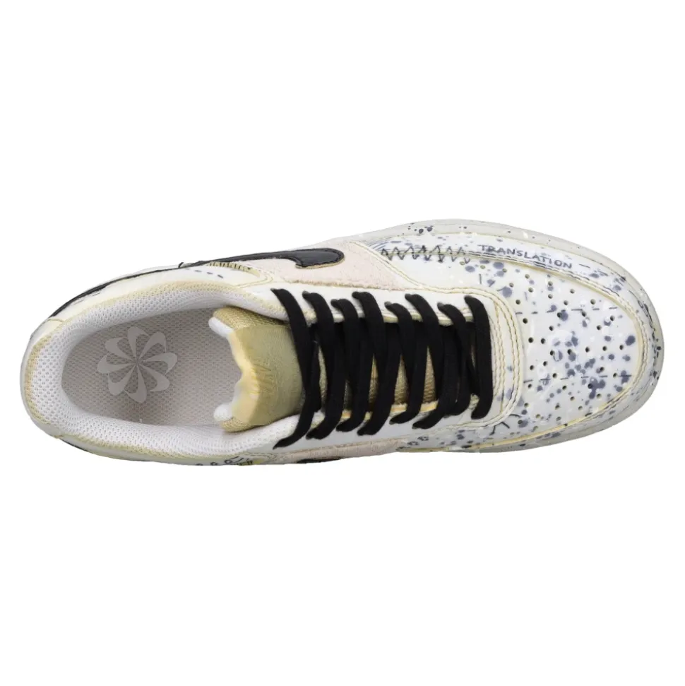 Seddys Sneakers