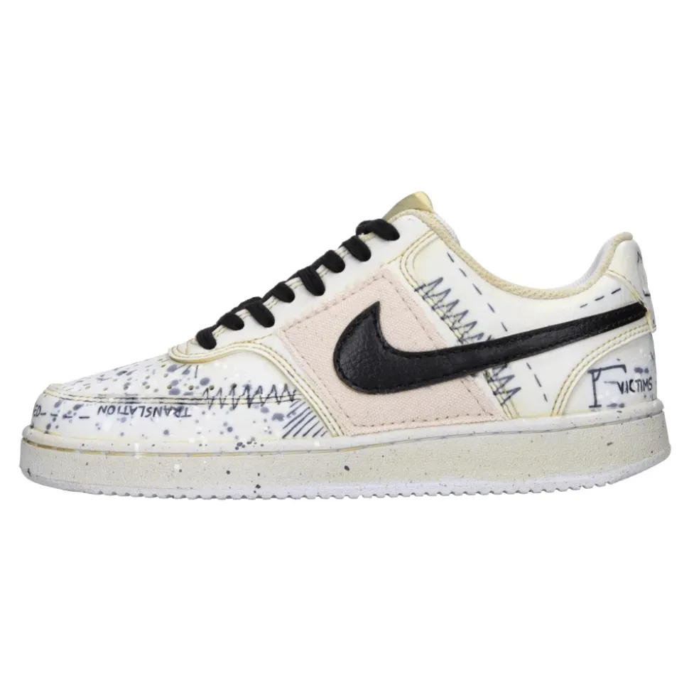 Seddys Sneakers