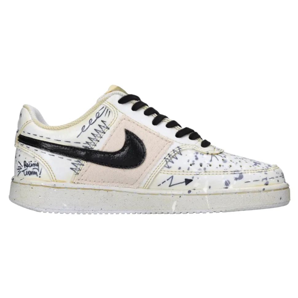 Seddys Sneakers