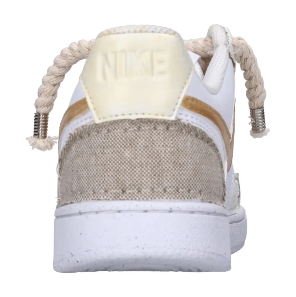 Seddys Sneakers