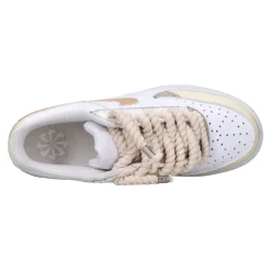 Seddys Sneakers