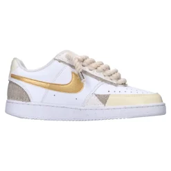 Seddys Sneakers