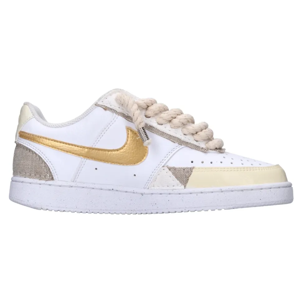 Seddys Sneakers