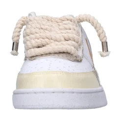 Seddys Sneakers