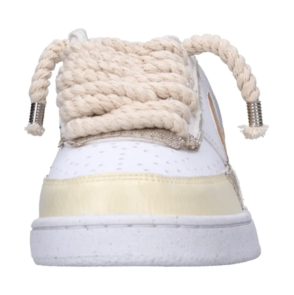 Seddys Sneakers