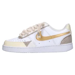 Seddys Sneakers
