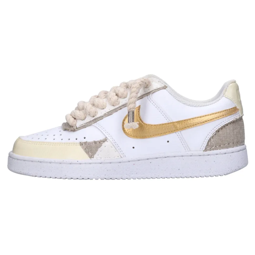 Seddys Sneakers