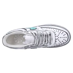 Seddys Sneakers