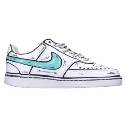 Seddys Sneakers