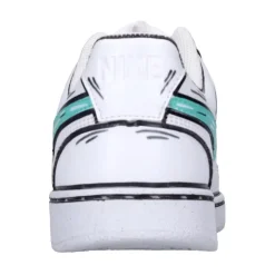 Seddys Sneakers